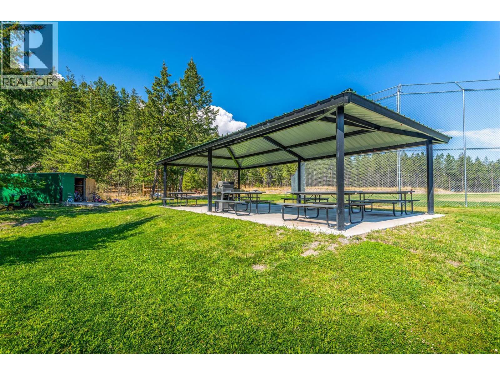 10523 Westshore Road, Vernon