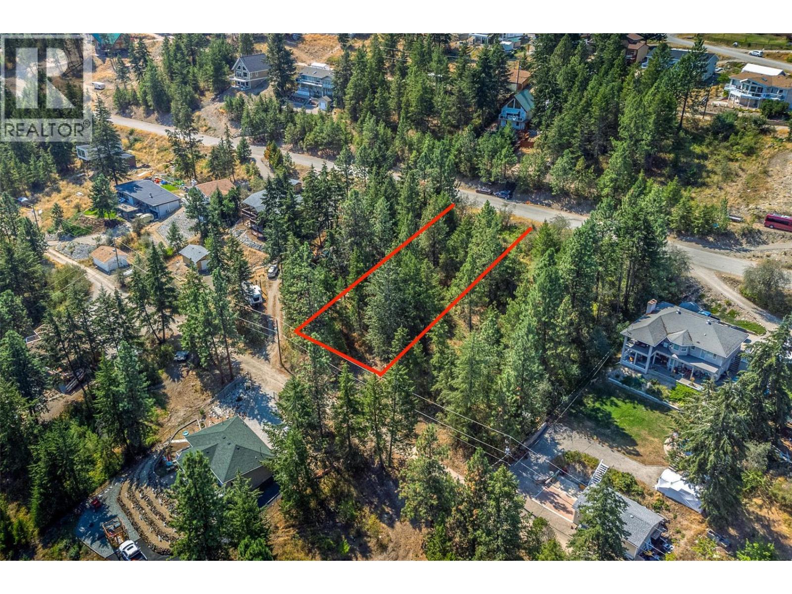 10523 Westshore Road, Vernon