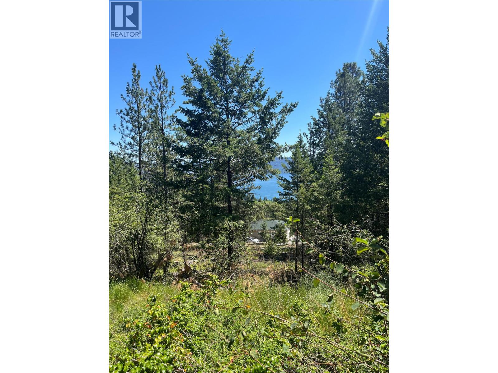 10523 Westshore Road, Vernon
