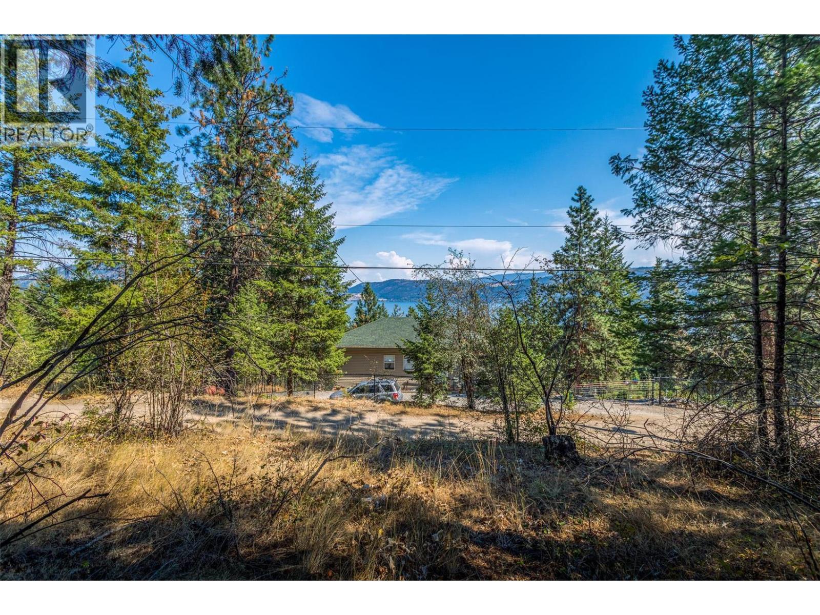 10523 Westshore Road, Vernon