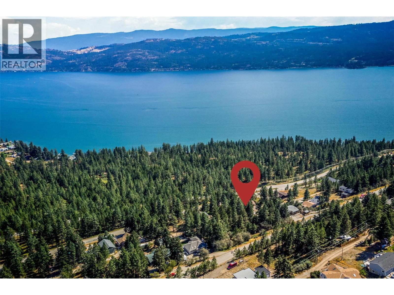 10523 Westshore Road, Vernon
