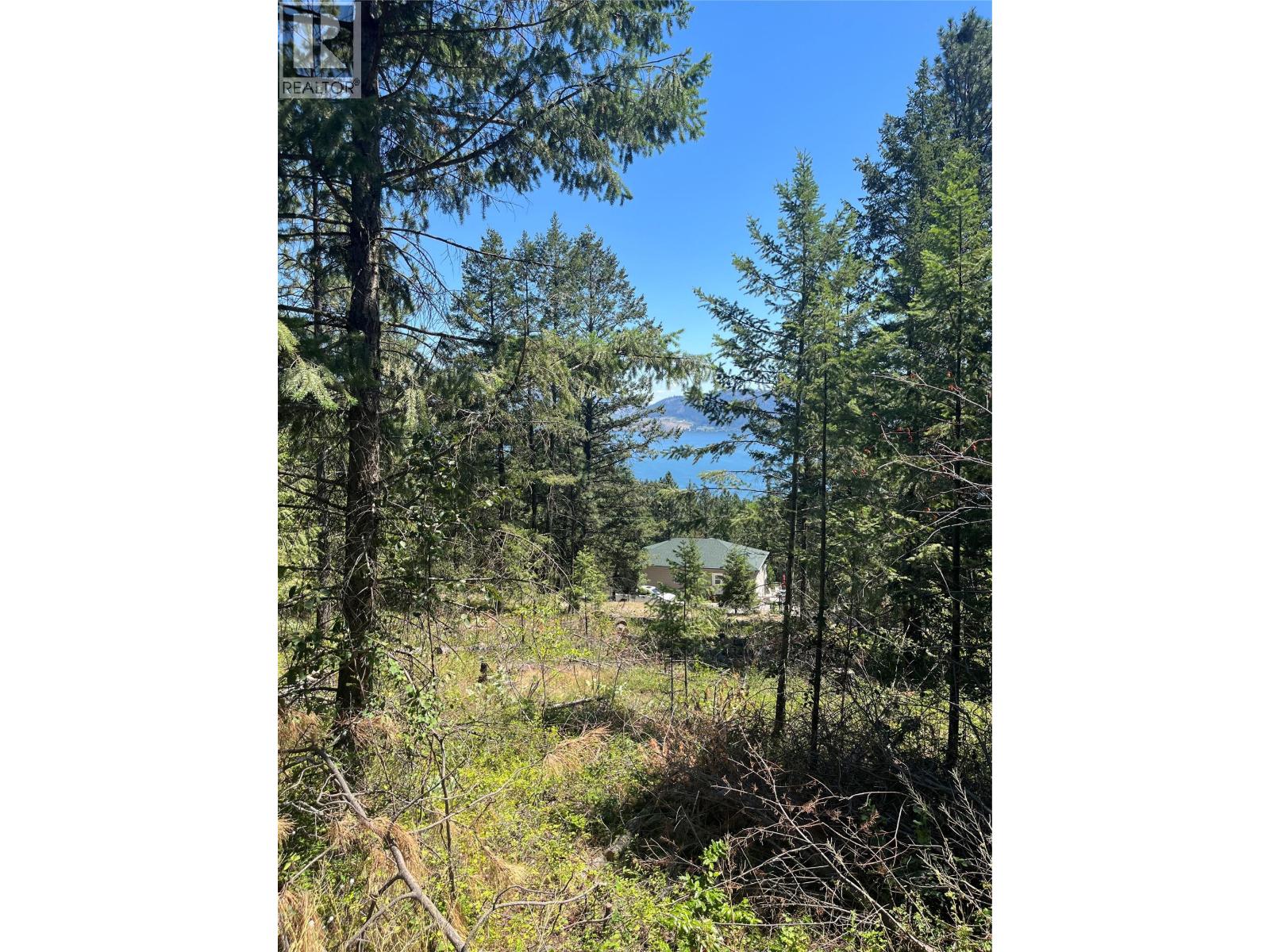 10523 Westshore Road, Vernon