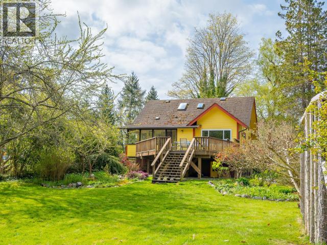 5394 MANSON AVE - 5