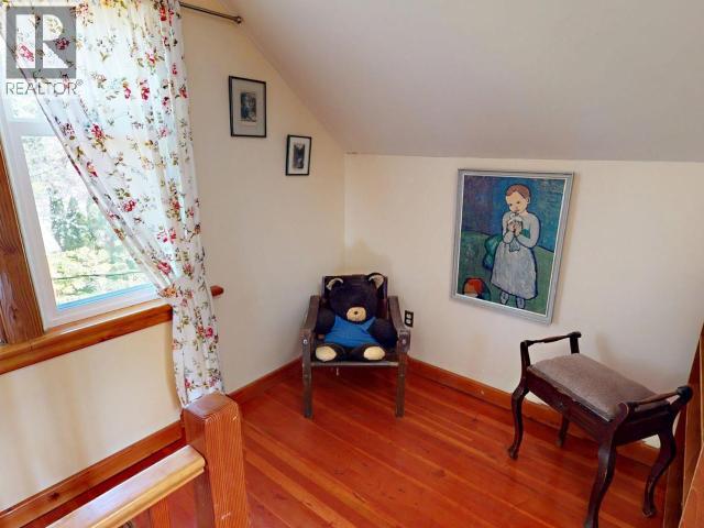 5394 MANSON AVE - 25