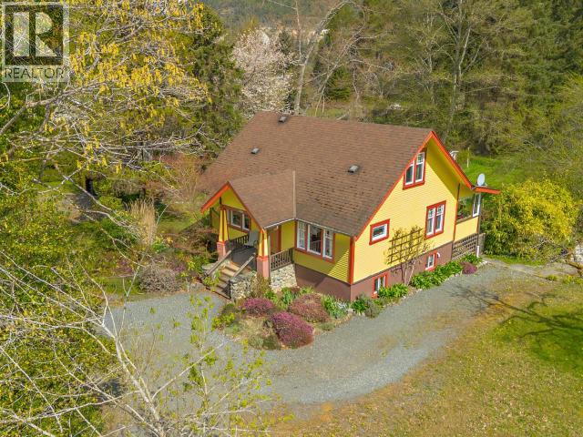 5394 MANSON AVE - 48