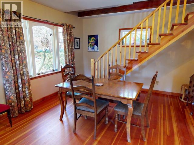 5394 MANSON AVE - 13