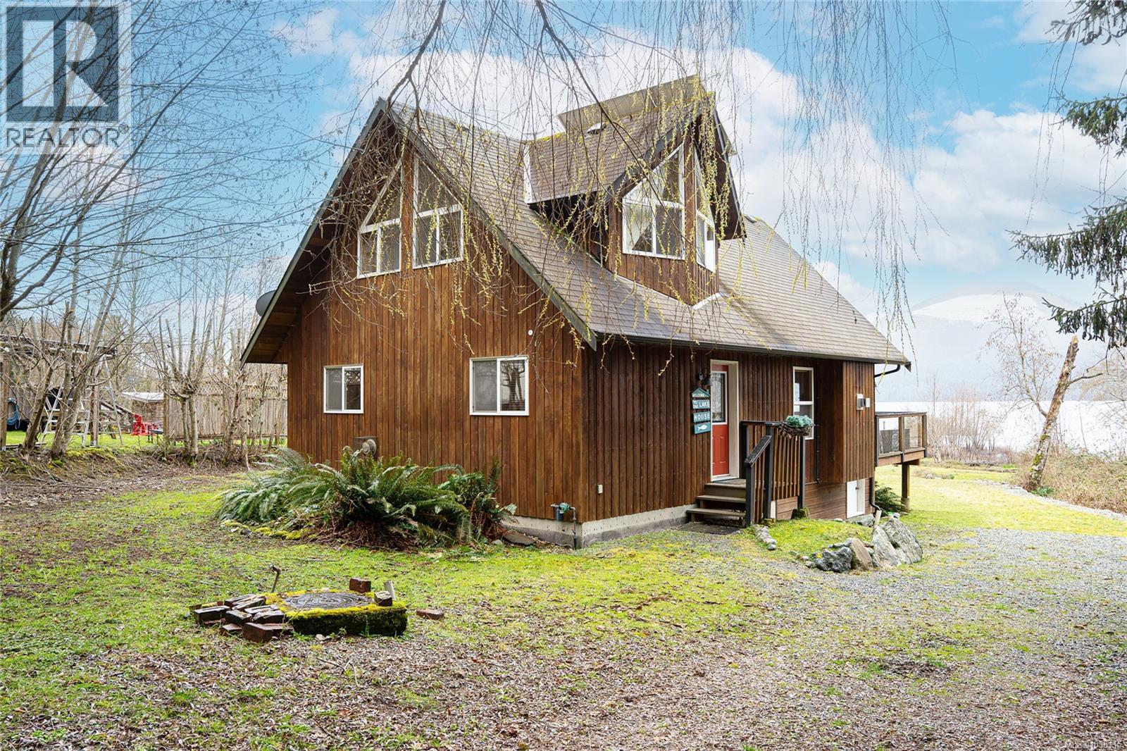 11464 Youbou Rd - Image 2
