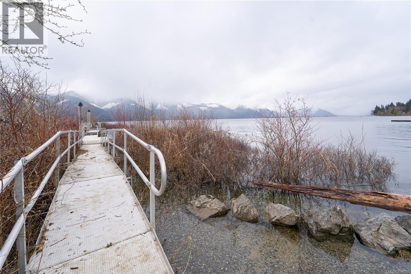 11464 Youbou Rd - Image 3