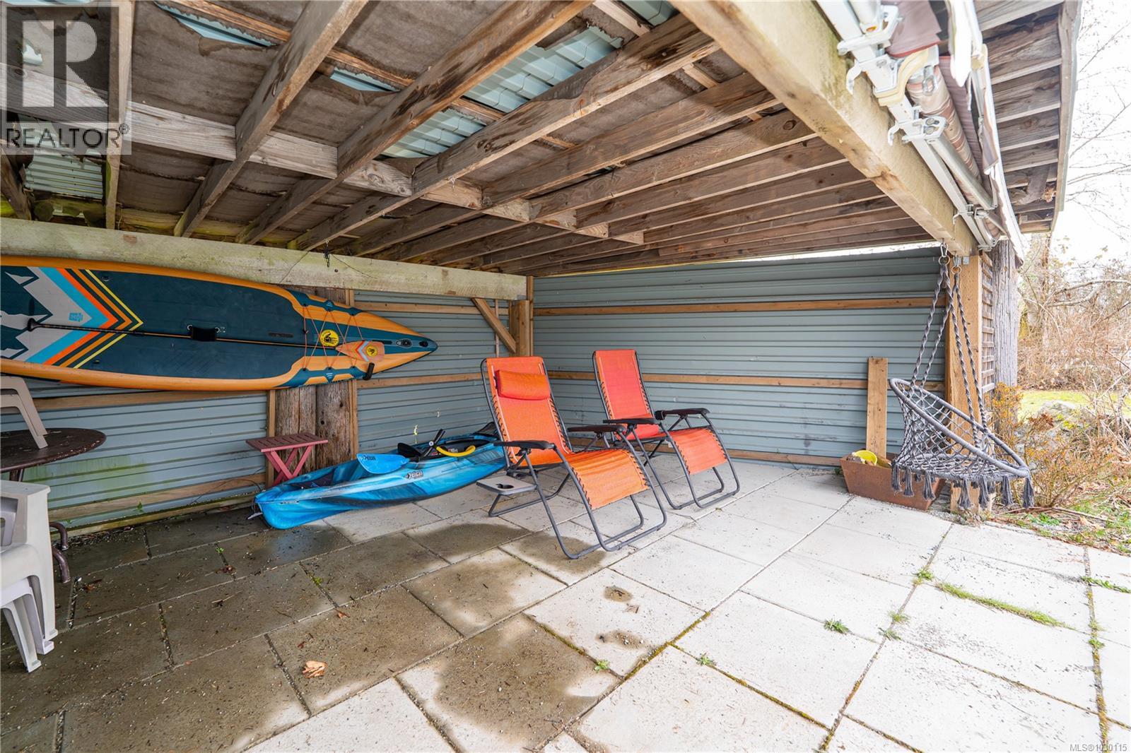 11464 Youbou Rd - 39