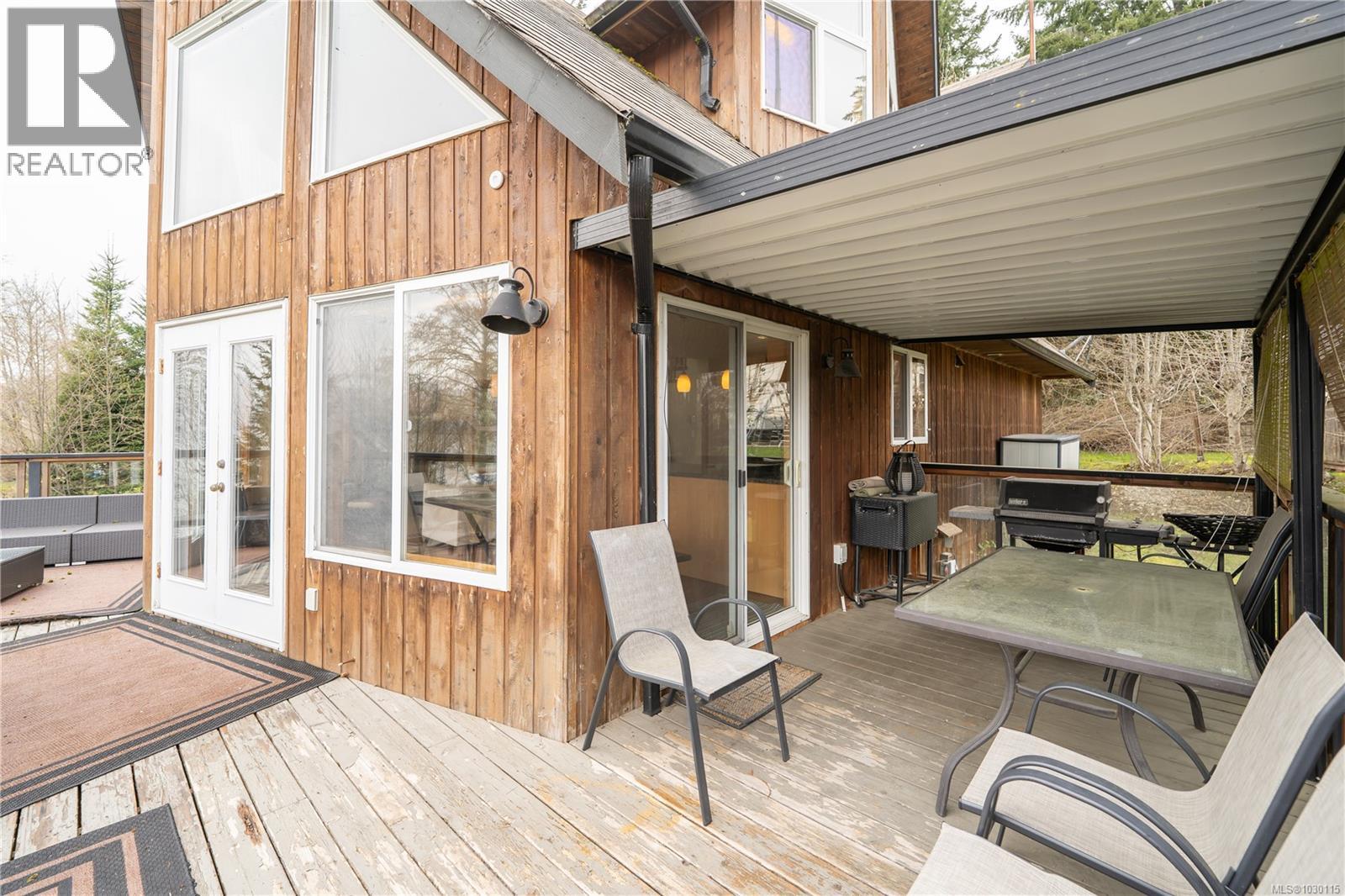 11464 Youbou Rd - 16