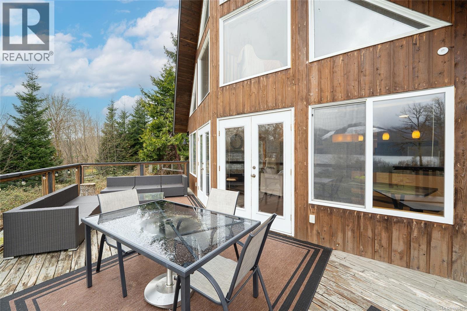11464 Youbou Rd - 15