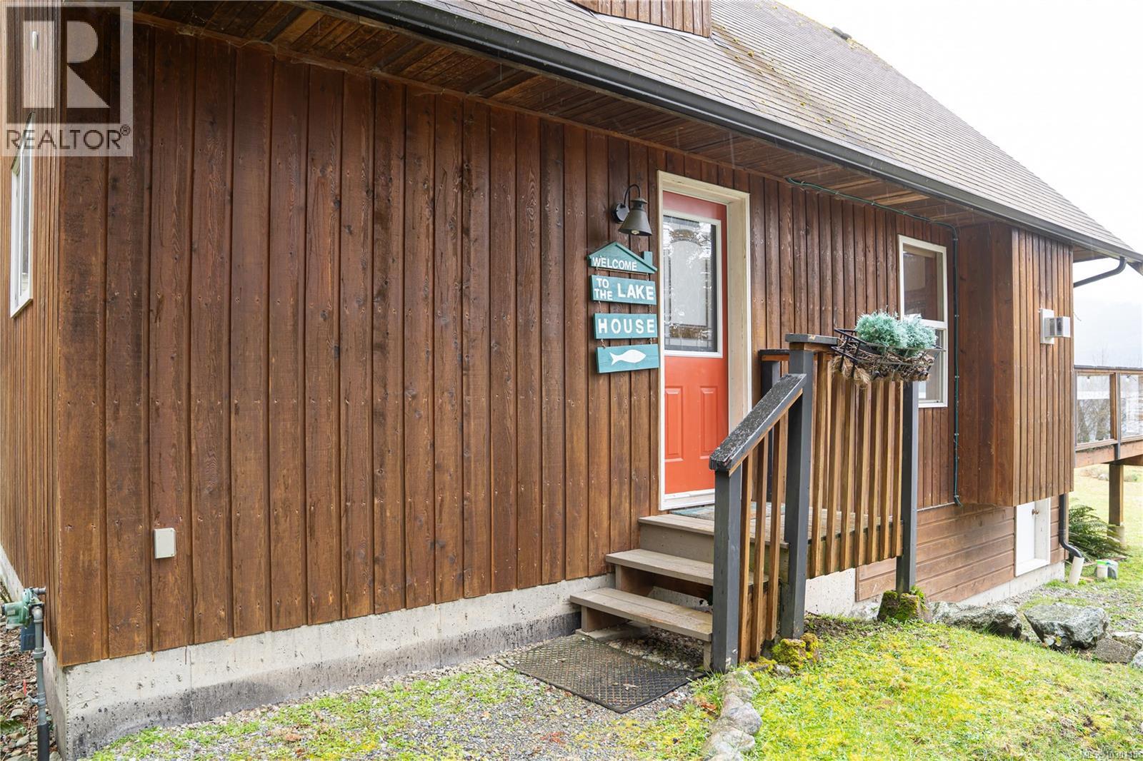 11464 Youbou Rd - 4