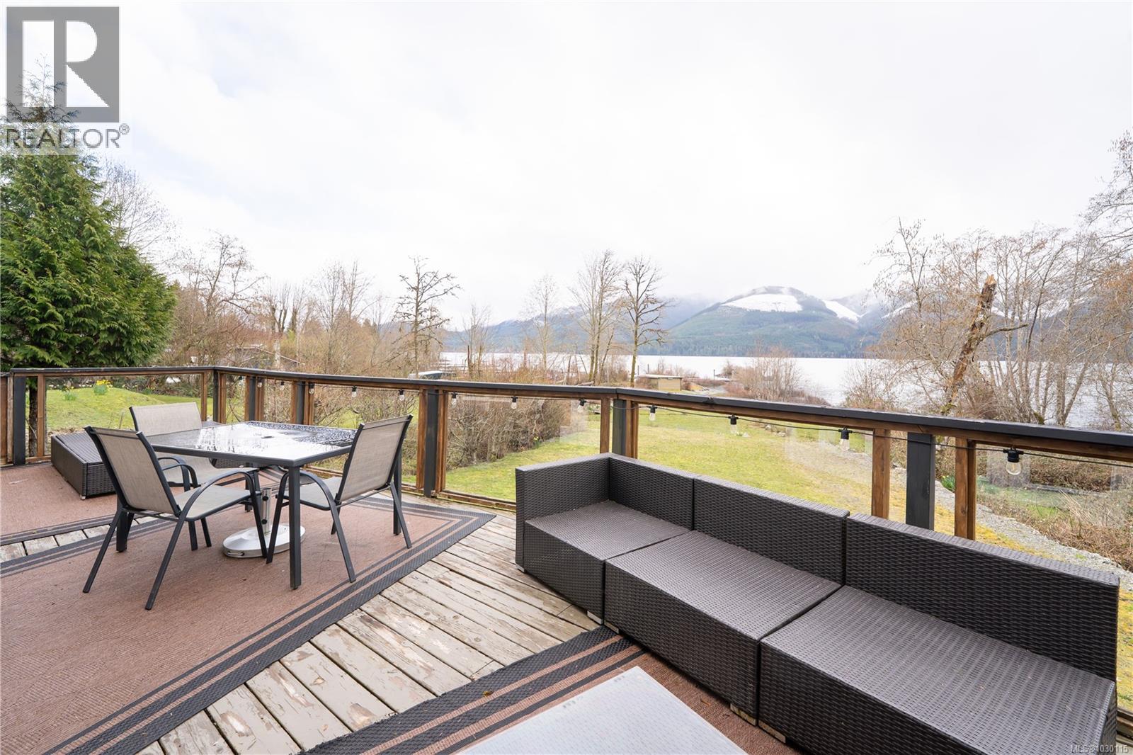 11464 Youbou Rd - 17