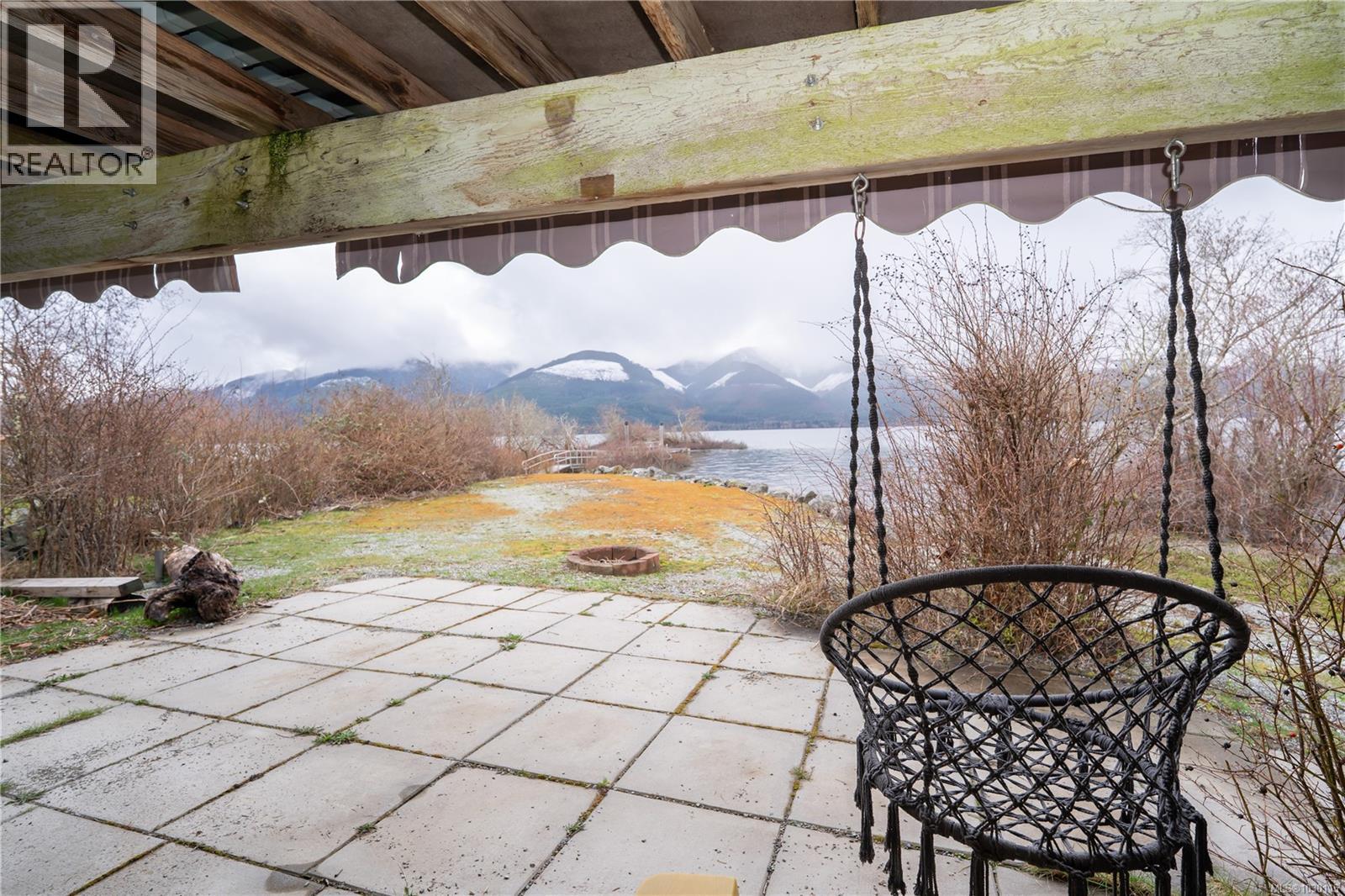 11464 Youbou Rd - 41