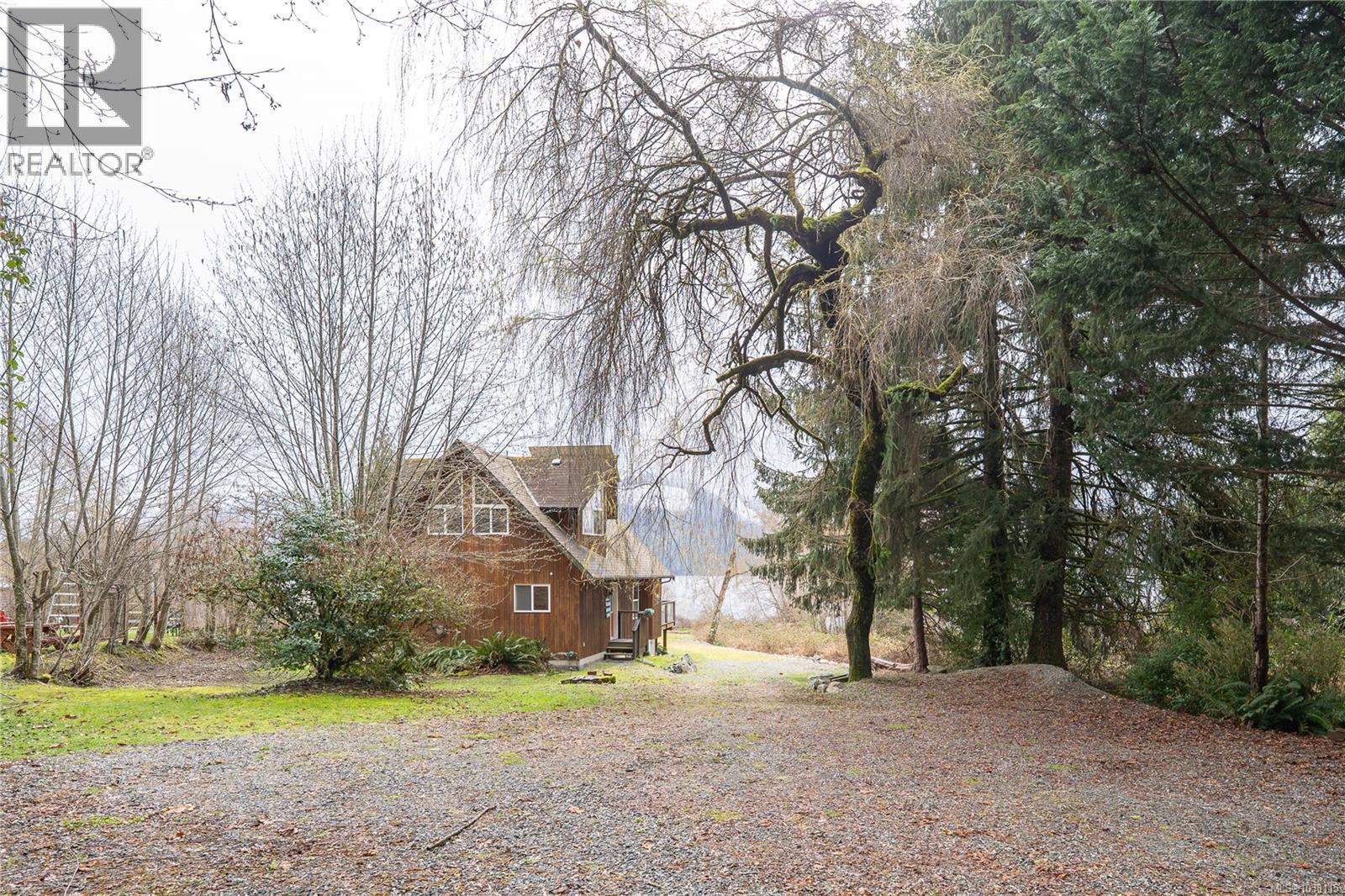 11464 Youbou Rd - 45