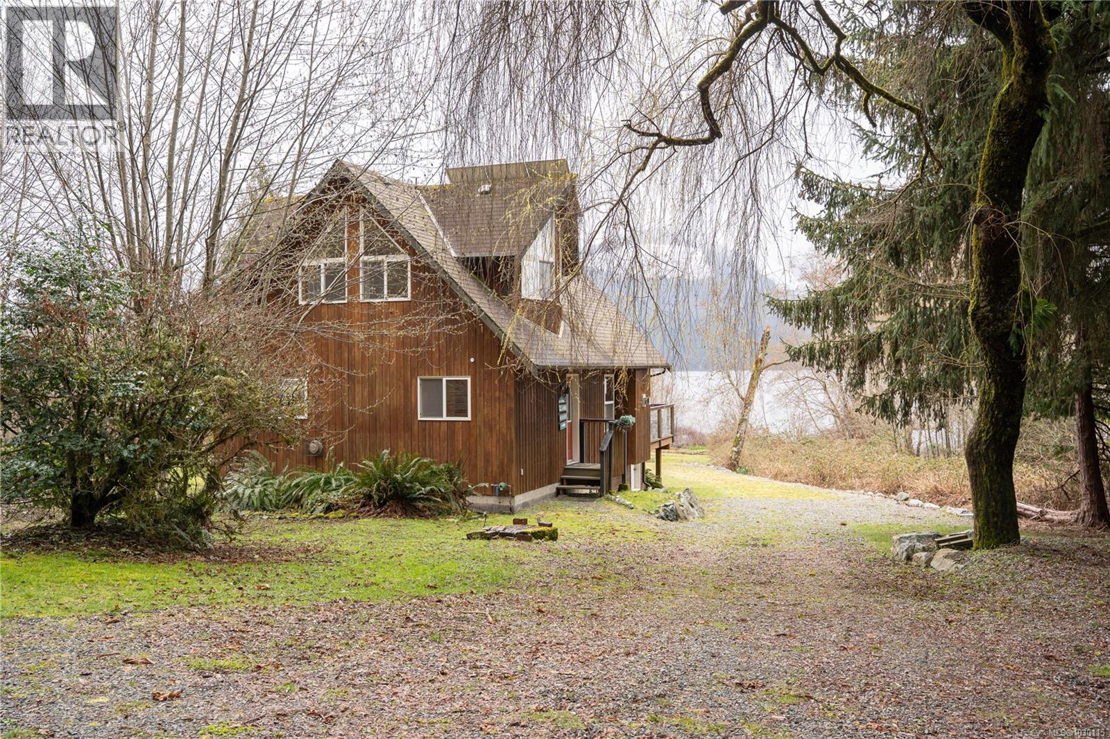 11464 Youbou Rd - 46