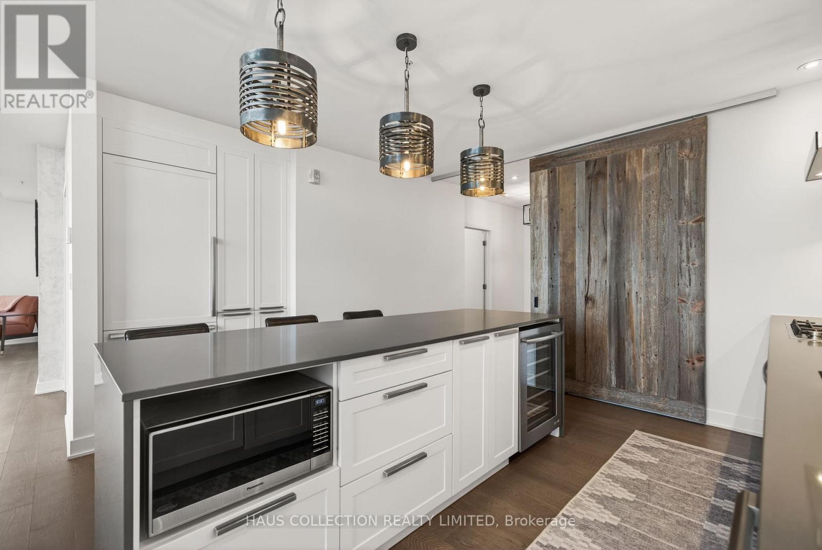 PH2302 - 20 DALY AVENUE — photo 11