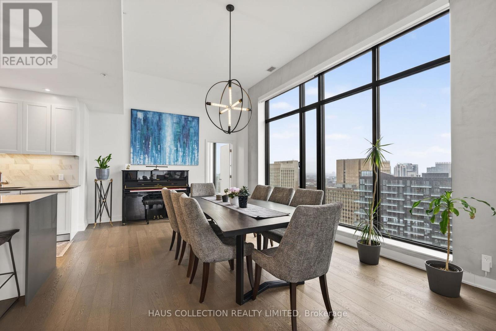 PH2302 - 20 DALY AVENUE — photo 14