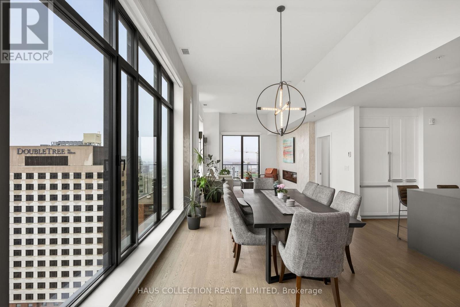 PH2302 - 20 DALY AVENUE — photo 15