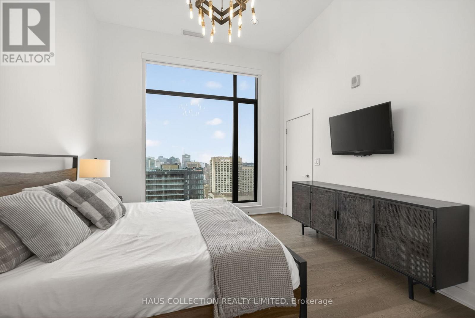 PH2302 - 20 DALY AVENUE — photo 23
