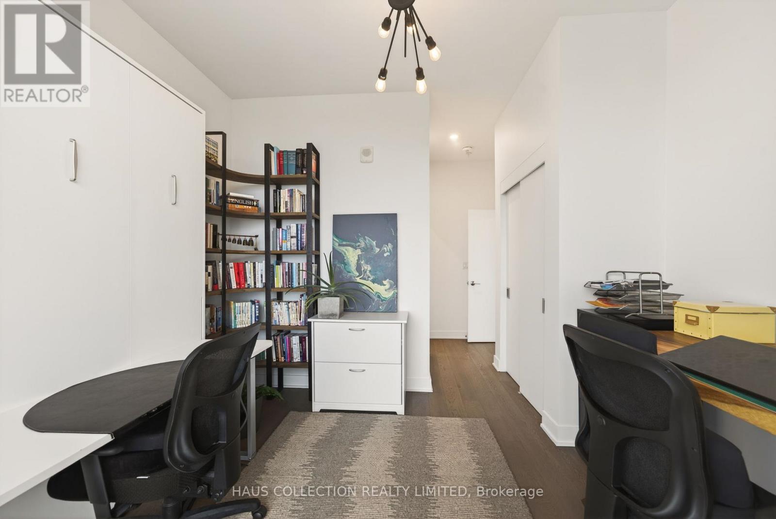 PH2302 - 20 DALY AVENUE — photo 37
