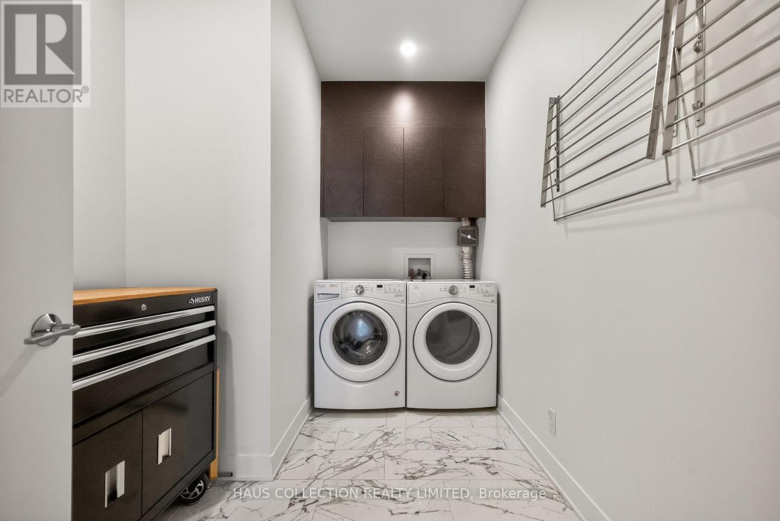 PH2302 - 20 DALY AVENUE — photo 39