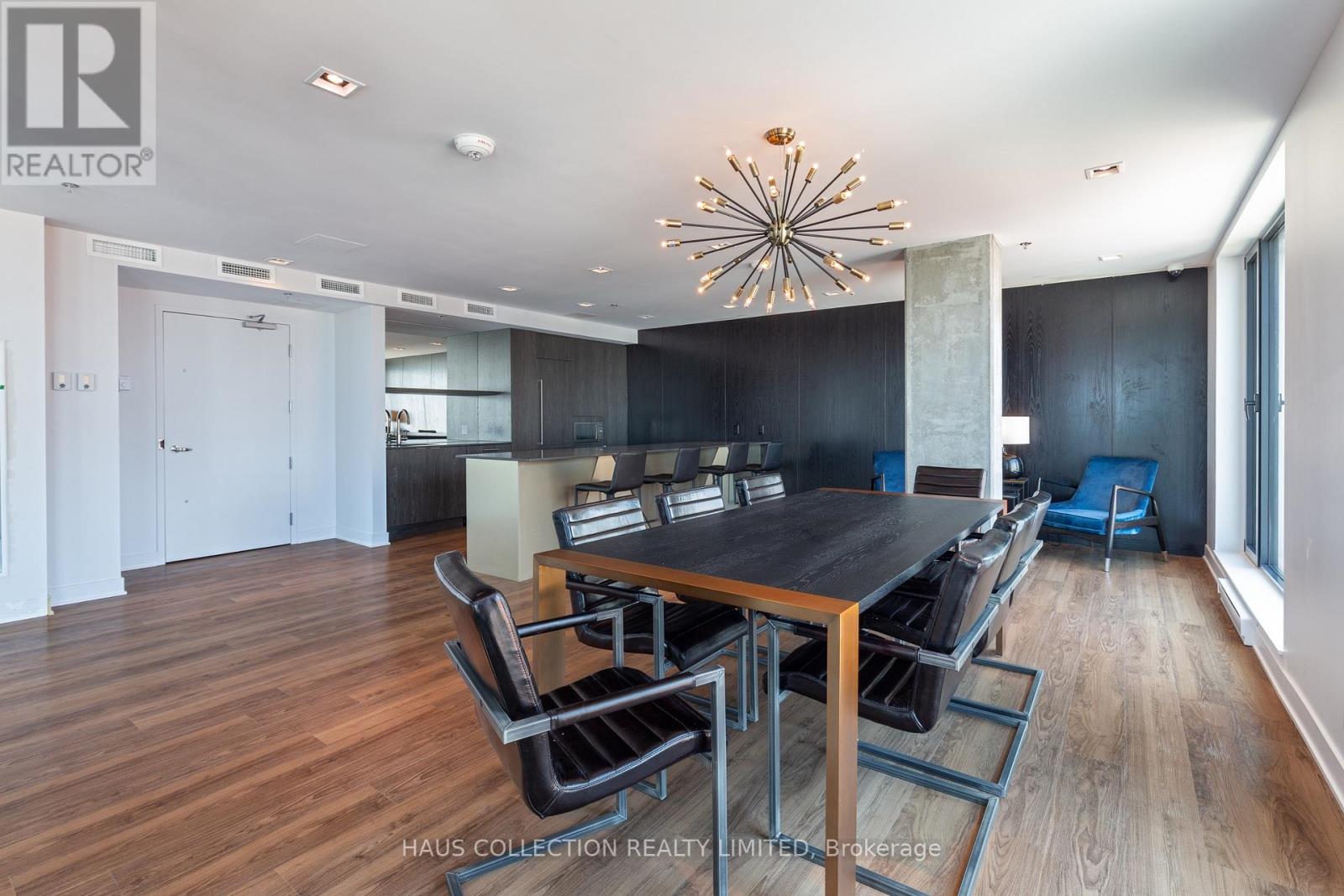 PH2302 - 20 DALY AVENUE — photo 44