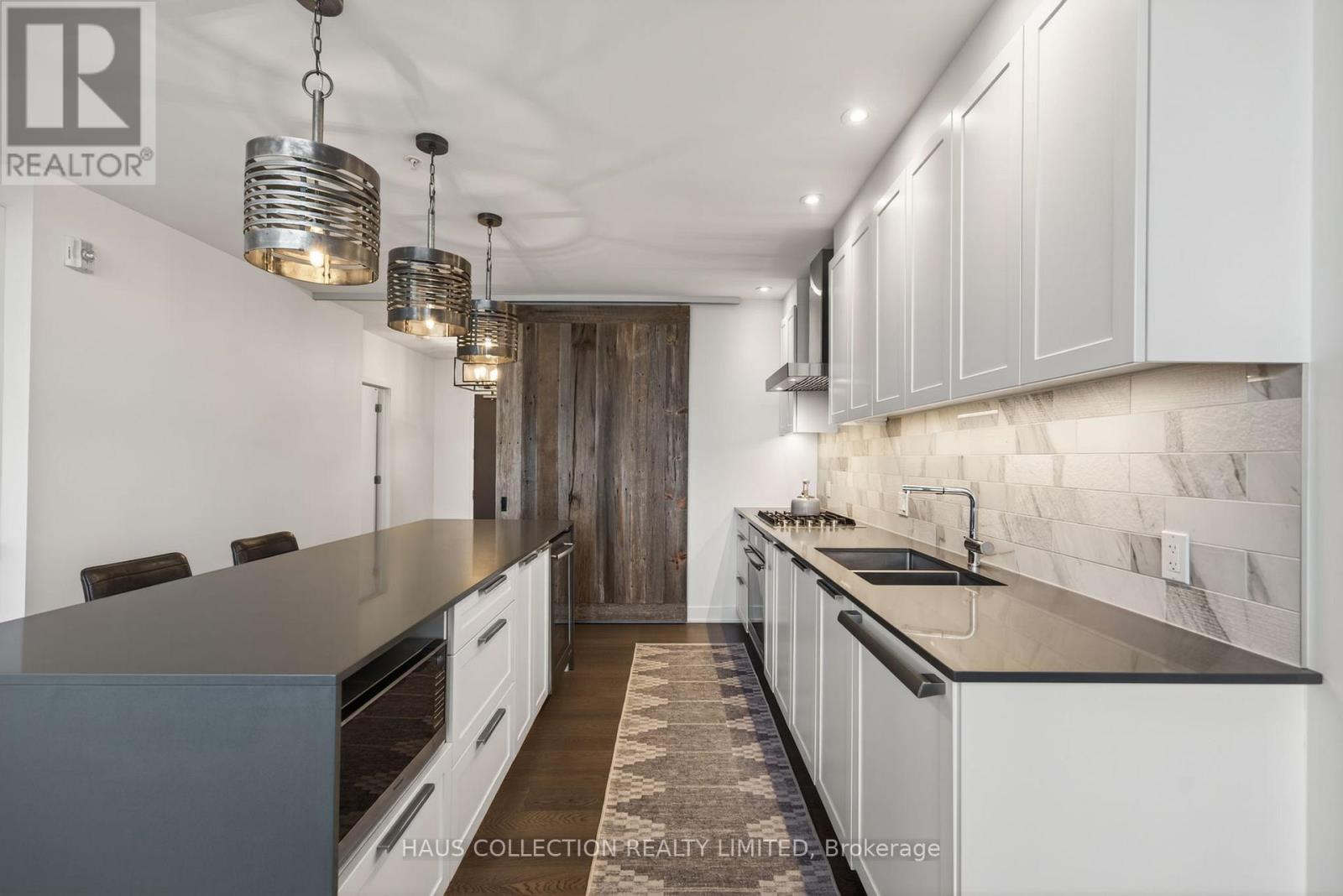 PH2302 - 20 DALY AVENUE — photo 6