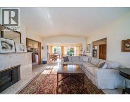 2244 W 32nd Avenue, Vancouver, BC V6L2B2 Photo 11