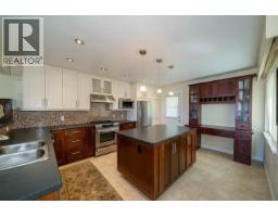 2244 W 32nd Avenue, Vancouver, BC V6L2B2 Photo 6