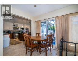2244 W 32nd Avenue, Vancouver, BC V6L2B2 Photo 12