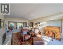 2244 W 32nd Avenue, Vancouver, BC V6L2B2 Photo 10