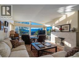 2244 W 32nd Avenue, Vancouver, BC V6L2B2 Photo 8