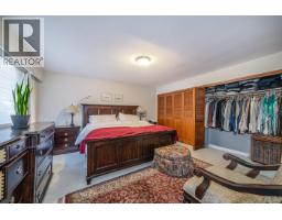 2244 W 32nd Avenue, Vancouver, BC V6L2B2 Photo 14
