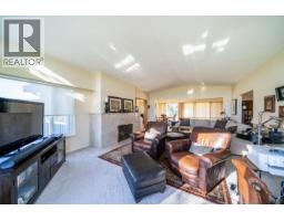 2244 W 32nd Avenue, Vancouver, BC V6L2B2 Photo 9