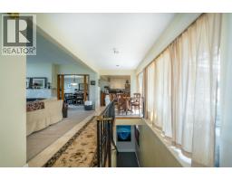 2244 W 32nd Avenue, Vancouver, BC V6L2B2 Photo 13