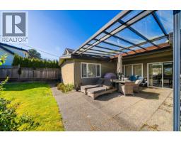 2244 W 32nd Avenue, Vancouver, BC V6L2B2 Photo 17