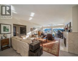 2244 W 32nd Avenue, Vancouver, BC V6L2B2 Photo 7