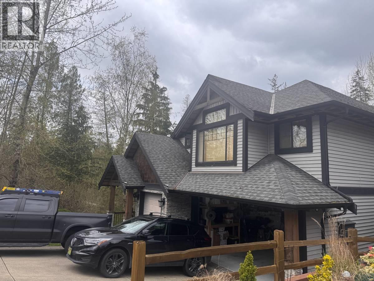 Suite 22831 FOREMAN DR