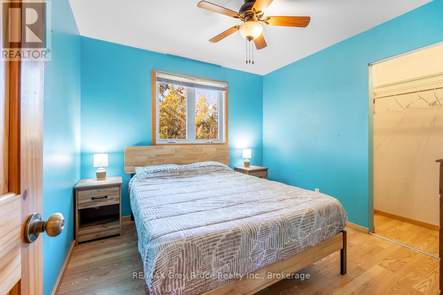 104 MAPLE DRIVE - 22
