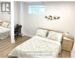 Lower L - 115 Bonny Meadows Drive, Aurora, ON L4G6N1 Photo 14