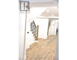Lower L - 115 Bonny Meadows Drive, Aurora, ON L4G6N1 Photo 15