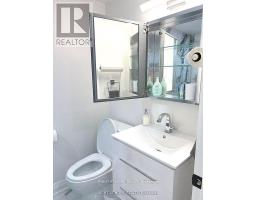 Lower L - 115 Bonny Meadows Drive, Aurora, ON L4G6N1 Photo 16