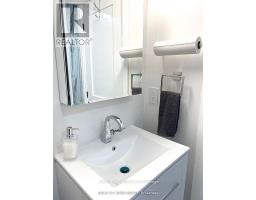 Lower L - 115 Bonny Meadows Drive, Aurora, ON L4G6N1 Photo 17