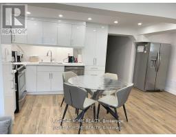 Lower L - 115 Bonny Meadows Drive, Aurora, ON L4G6N1 Photo 6