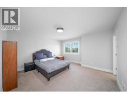 5500 52 Avenue, Ladner, BC V4K2C5 Photo 31