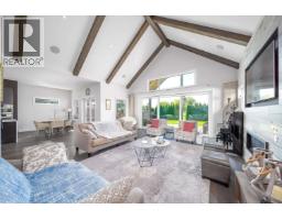 5500 52 Avenue, Ladner, BC V4K2C5 Photo 19