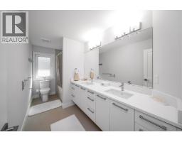 5500 52 Avenue, Ladner, BC V4K2C5 Photo 35