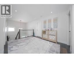 5500 52 Avenue, Ladner, BC V4K2C5 Photo 33