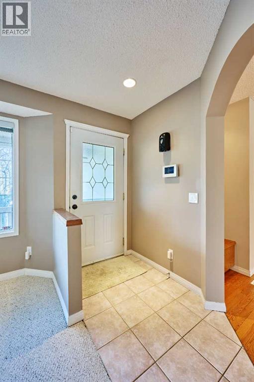 805 PANORAMA HILLS DRIVE NW - 3